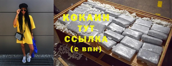 дмт Белокуриха