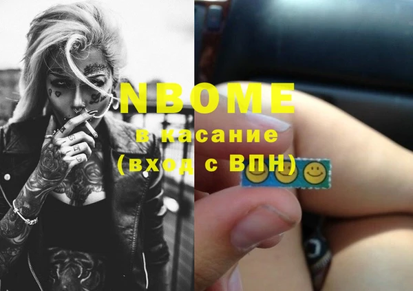 стаф Волосово