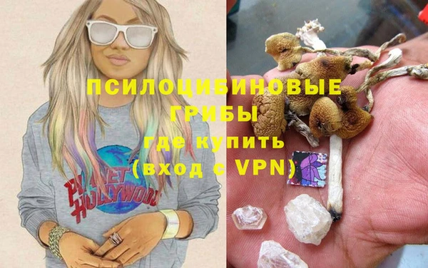 бошки Беломорск