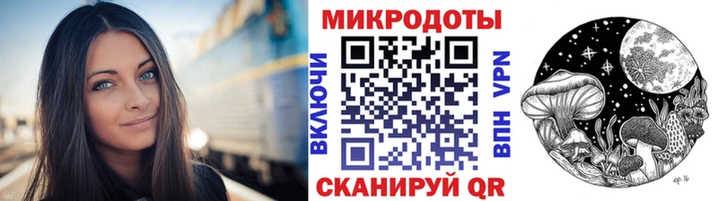 Псилоцибиновые грибы мухоморы  Купить закладки  Саяногорск 